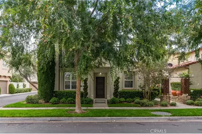 52 Greenhouse, Irvine, CA 92603 - Photo 1