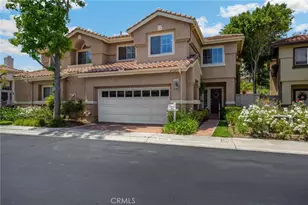 23985 Nicole Way, Yorba Linda, CA 92887 - Photo 1