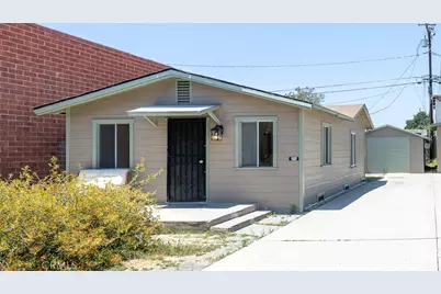 1127 S McDonnell Avenue, East Los Angeles, CA 90022 - Photo 1