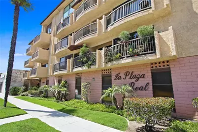 2015 E Broadway #204, Long Beach, CA 90803 - Photo 1