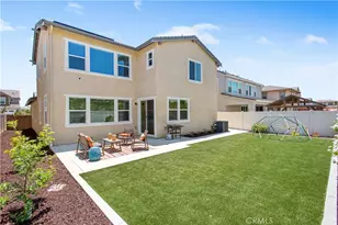 32172 Verbena Wy, Temecula, CA 92591 - Photo 1