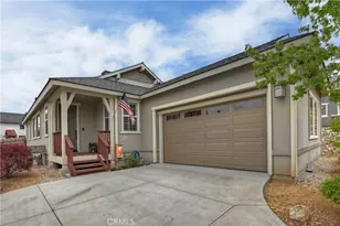 218 Crimson Cir, Big Bear City, CA 92314 - Photo 1