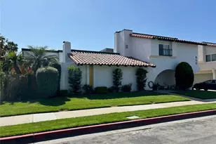 850 N Kathleen Ln, Orange, CA 92867 - Photo 1