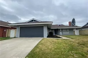 11863 Wisteria Ave, Fountain Valley, CA 92708 - Photo 1