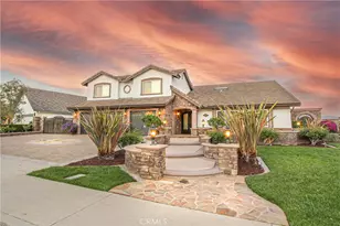 4374 Mahogany Cir, Yorba Linda, CA 92886 - Photo 1