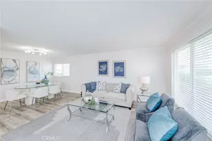 4394 Dina Ct, Cypress, CA 90630 - Photo 1