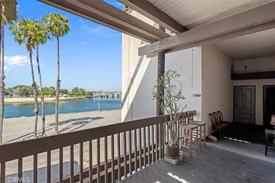 6217 Marina Pacifica Dr S, Long Beach, CA 90803 - Photo 1