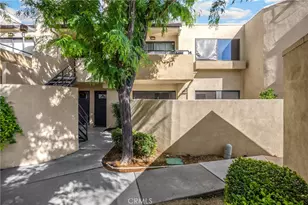 13115 Le Parc, Chino Hills, CA 91709 - Photo 1