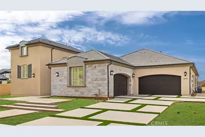 28902 Auburn Hills, Silverado, CA 92676 - Photo 1