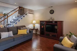 916 E 65th St, Inglewood, CA 90302 - Photo 1
