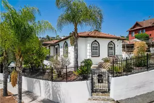 1935 Wollam St, Los Angeles, CA 90065 - Photo 1