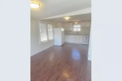 1517 E 1st Street #1523B, Long Beach, CA 90802 - Photo 1