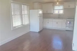 1517 E 1st St, Long Beach, CA 90802 - Photo 1