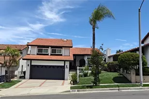 2937 Oakwood Ln, Torrance, CA 90505 - Photo 1