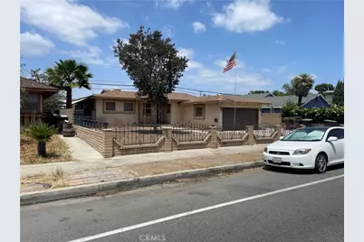 1325 E Romneya Drive, Anaheim, CA 92805 - Photo 1
