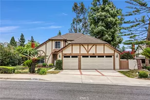 4144 Rainwood Ave, Yorba Linda, CA 92886 - Photo 1