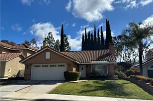 18 Via Felicia, Rancho Santa Margarita, CA 92688 - Photo 1