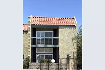 1096 Palo Verde Avenue, Long Beach, CA 90815 - Photo 1