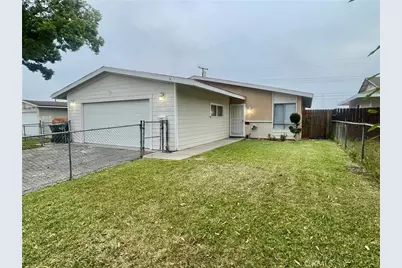 18623 Bellorita Street, Rowland Heights, CA 91748 - Photo 1