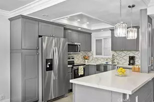 676 Via Alhambra, Laguna Woods, CA 92637 - Photo 1