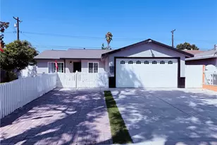 2309 W Anahurst Pl, Santa Ana, CA 92704 - Photo 1