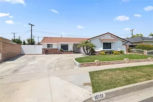 15113 Hayford St, La Mirada, CA 90638 - Photo 1