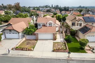6678 Wrangler Rd, Chino Hills, CA 91709 - Photo 1