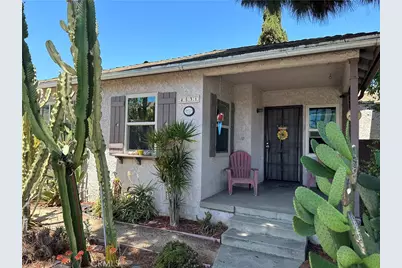 4531 E 10th Street, Long Beach, CA 90804 - Photo 1