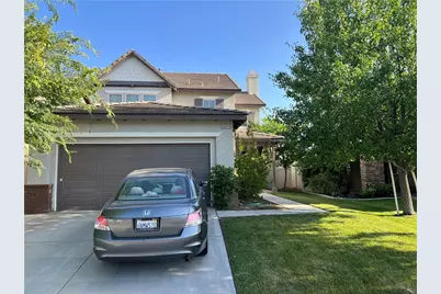 35431 Trevino Trail, Beaumont, CA 92223 - Photo 1