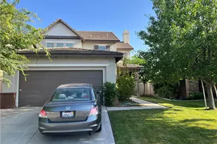 35431 Trevino Trail, Beaumont, CA 92223 - Photo 1