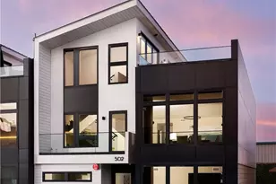 502 W Balboa Blvd, Newport Beach, CA 92661 - Photo 1