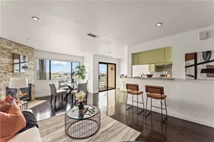 1436 257th St, Harbor City, CA 90710 - Photo 1