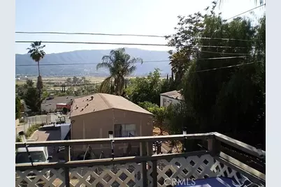 32851 Mesa Drive, Lake Elsinore, CA 92530 - Photo 1