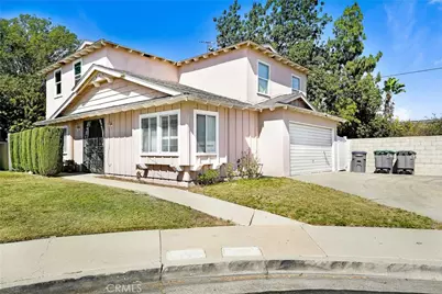 21801 Foley Avenue, Carson, CA 90745 - Photo 1