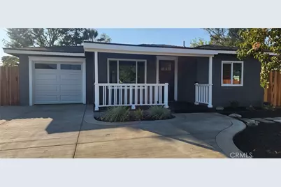 5818 Tyler Street, Riverside, CA 92503 - Photo 1