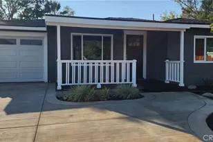 5818 Tyler St, Riverside, CA 92503 - Photo 1