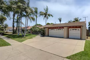 1336 W North St, Anaheim, CA 92801 - Photo 1