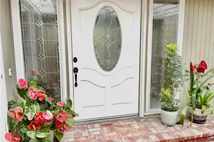 4162 Racquet Club Dr, Huntington Beach, CA 92649 - Photo 1