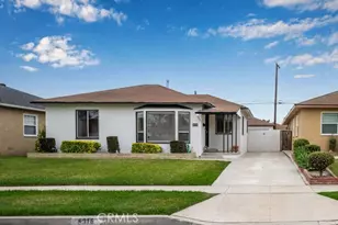6016 Sugarwood St, Lakewood, CA 90713 - Photo 1