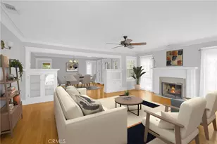 310 Hermosa, Long Beach, CA 90802 - Photo 1