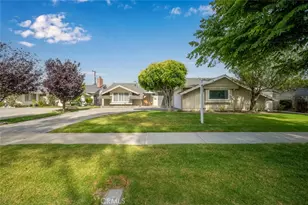11771 Foster Rd, Rossmoor, CA 90720 - Photo 1