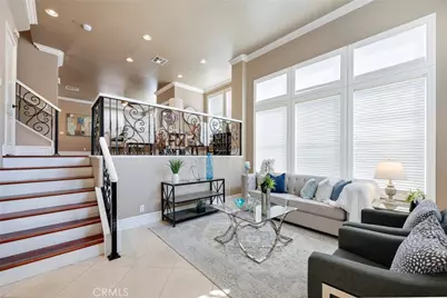 8543 E Kendra Loop, Orange, CA 92867 - Photo 1