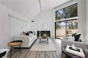 190 N Singingwood St, Orange, CA 92869 - Photo 1