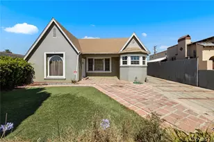 657 S Sadler Ave, East Los Angeles, CA 90022 - Photo 1