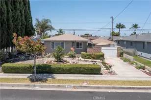 5791 Orange Ave, Cypress, CA 90630 - Photo 1