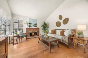 77 S Havenwood, Irvine, CA 92614 - Photo 1