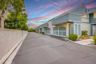 658 S Webster Ave, Anaheim, CA 92804 - Photo 1