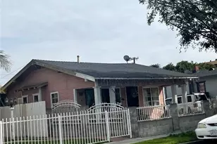 916 Gardenia, Long Beach, CA 90803 - Photo 1