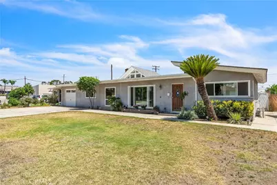 18414 East Benbow Street, Covina, CA 91722 - Photo 1