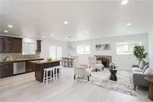 1419 W Laster Ave, Anaheim, CA 92802 - Photo 1